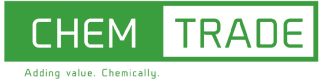Chem Trade