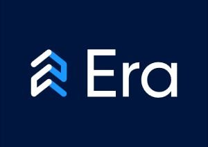 ERA Research