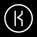 Khan Lounge