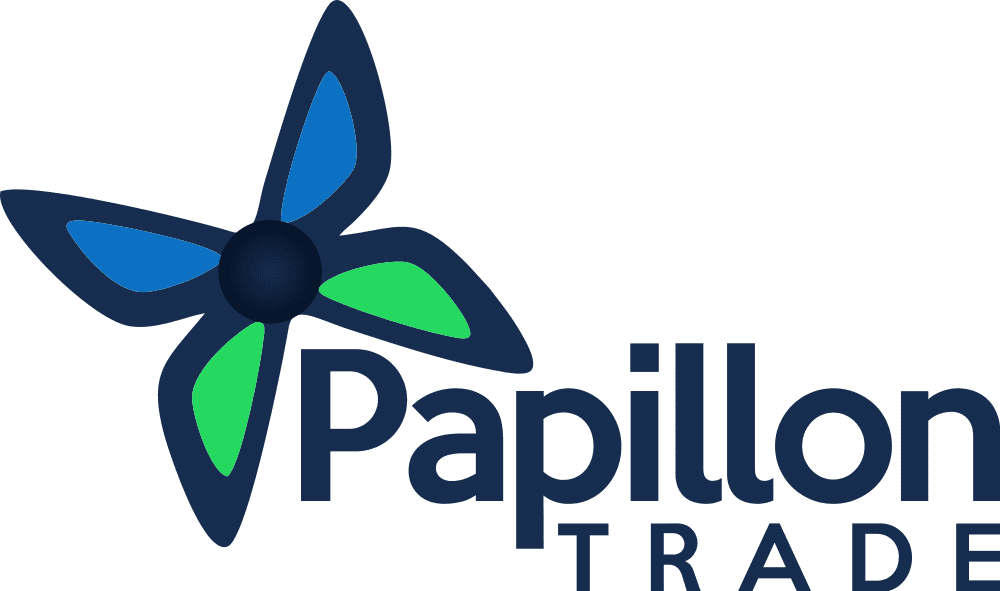 Papillon Trade
