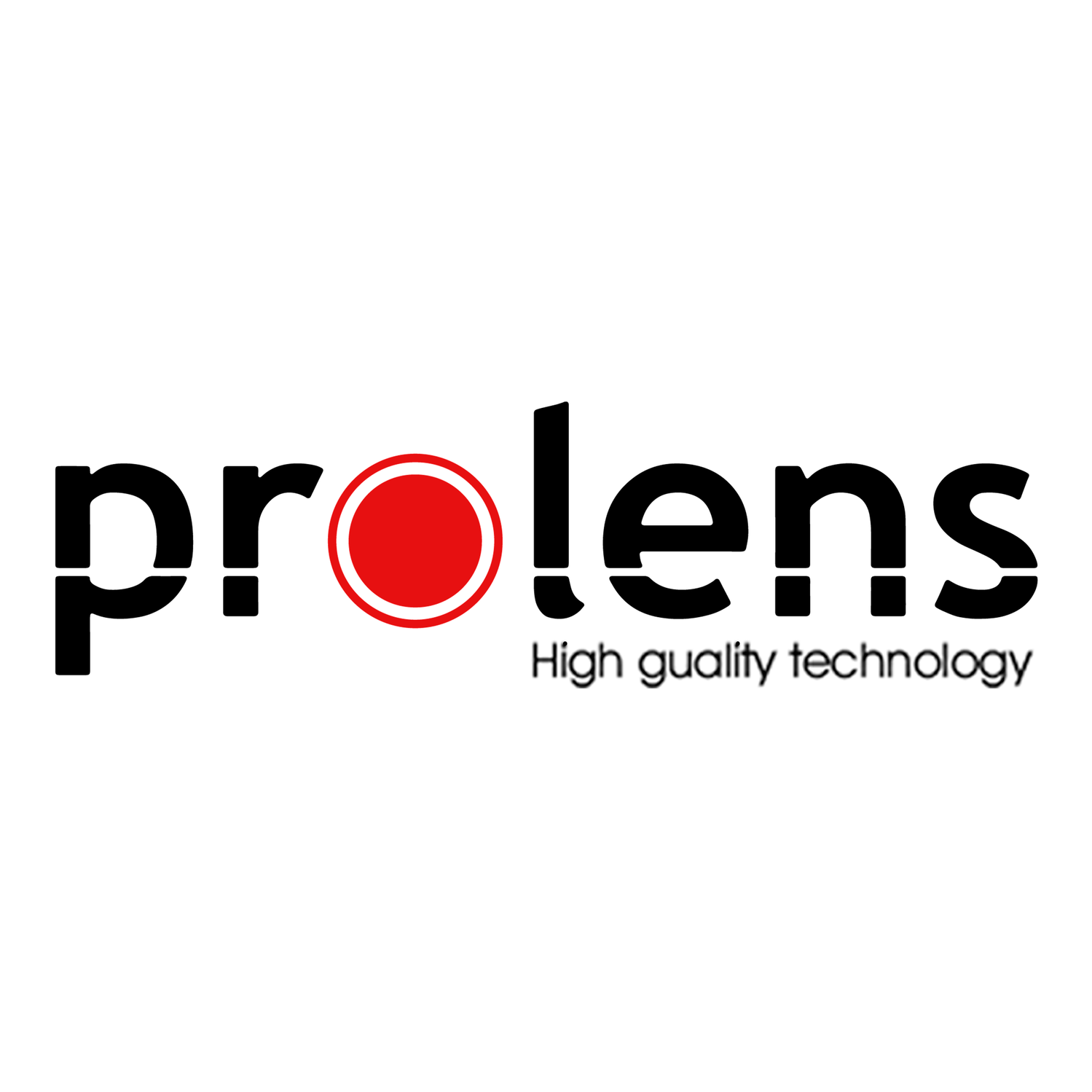 Prolens
