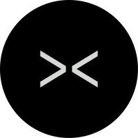 Proxima Tech