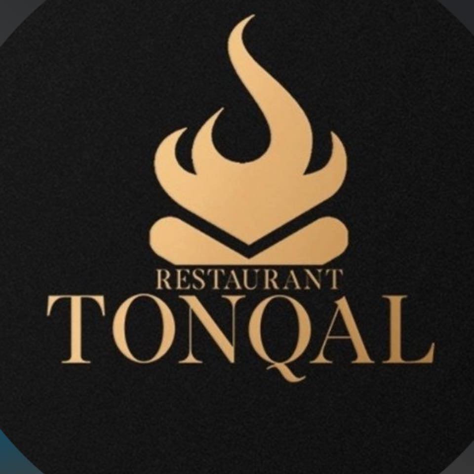 Tonqal Restoran