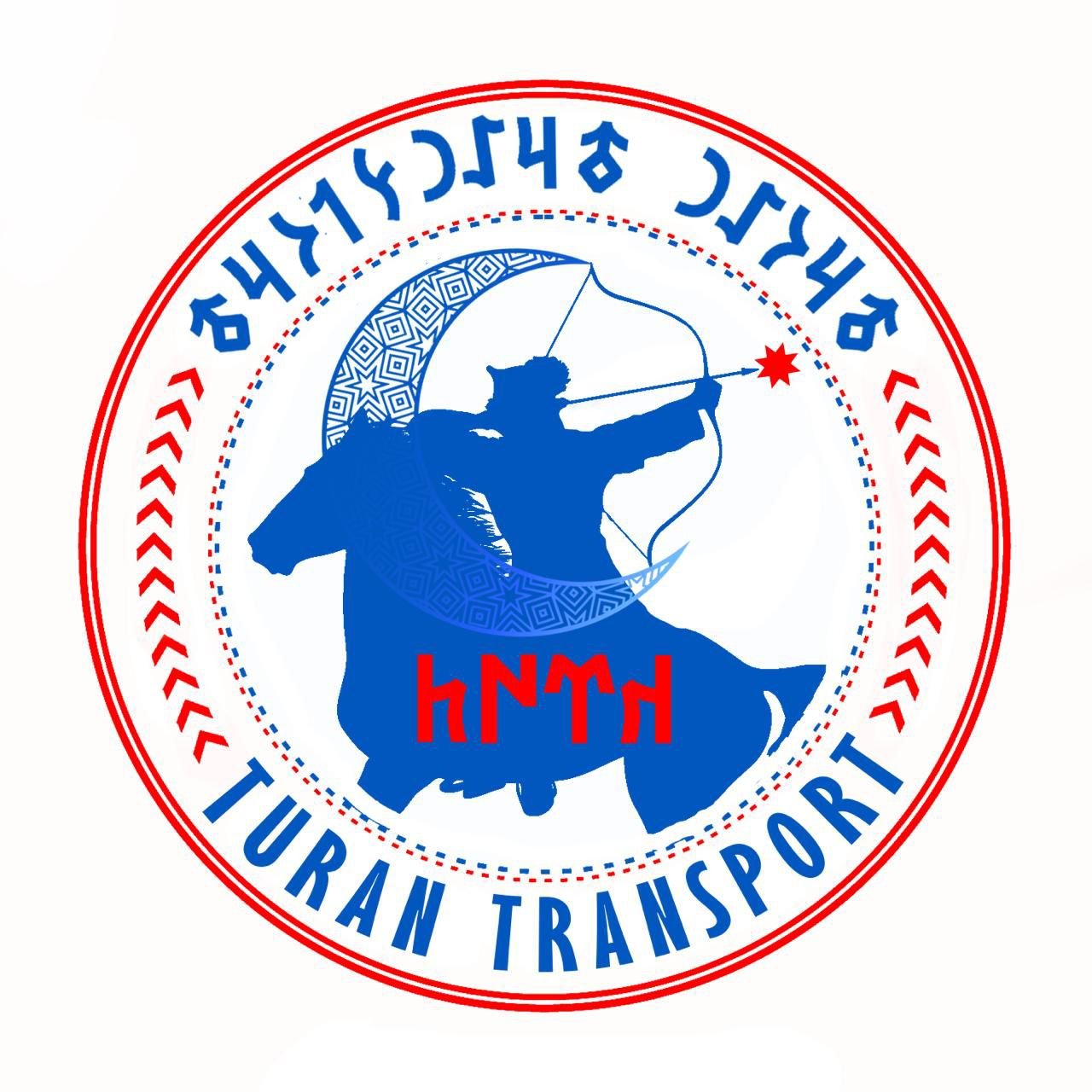 Turan Trans